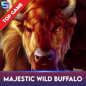 National Casino Argentina